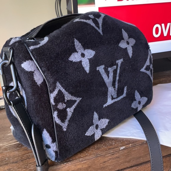 Louis Vuitton Multipocket (LIMITED) - Picture 3 of 16